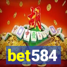 bet584