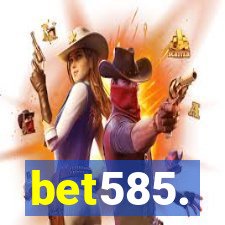 bet585.