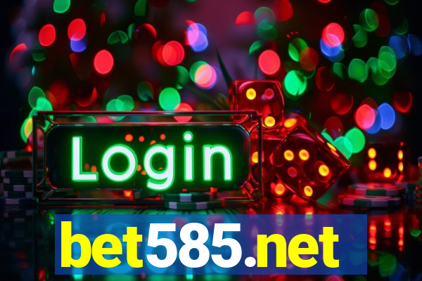 bet585.net