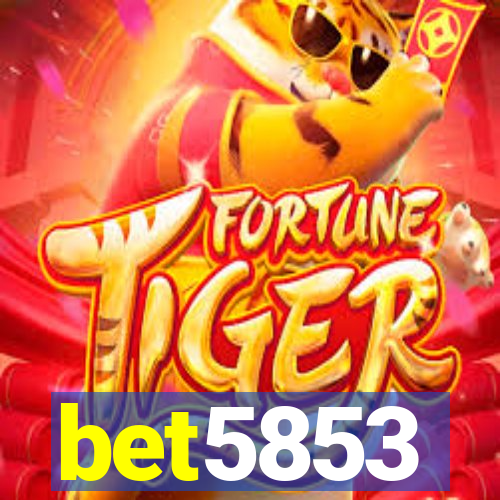 bet5853