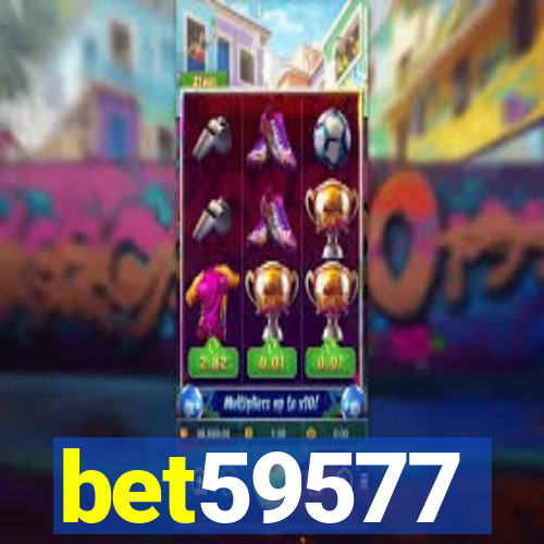 bet59577