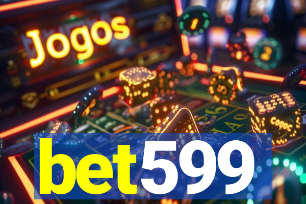 bet599