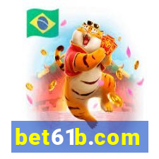 bet61b.com