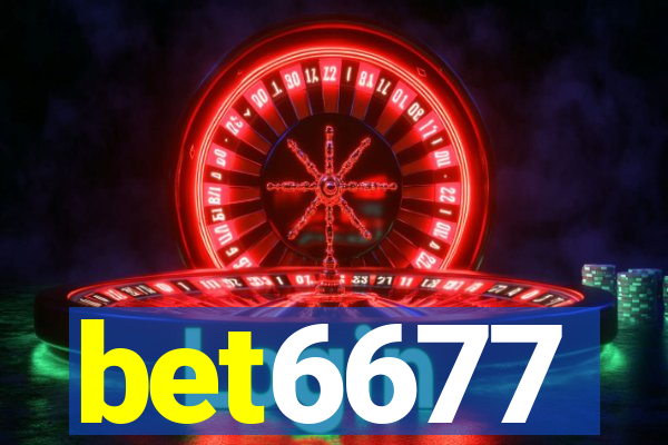 bet6677