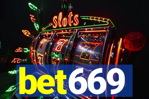 bet669