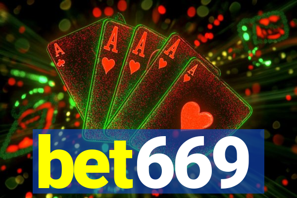 bet669