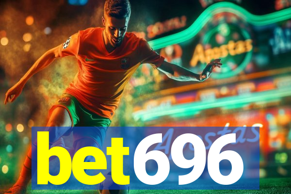 bet696