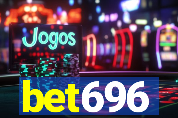 bet696