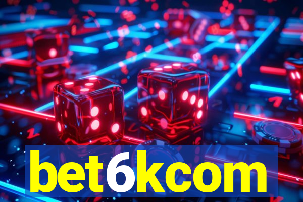 bet6kcom