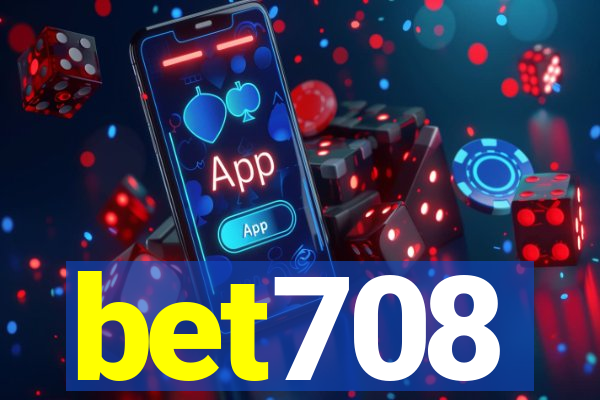 bet708