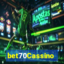 bet70Cassino