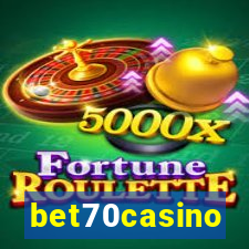 bet70casino