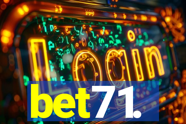 bet71.