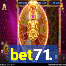 bet71.