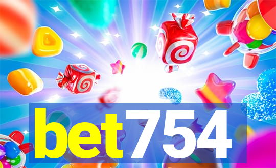 bet754