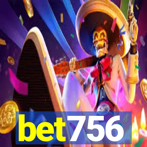 bet756