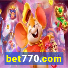 bet770.com