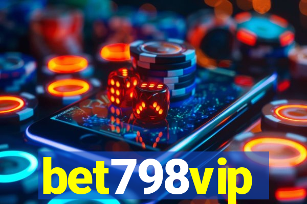 bet798vip