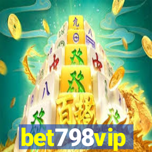 bet798vip