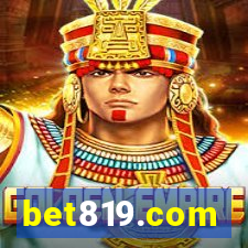 bet819.com