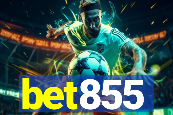 bet855