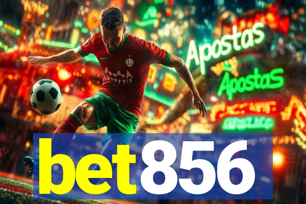 bet856