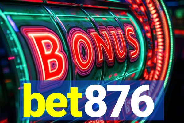 bet876