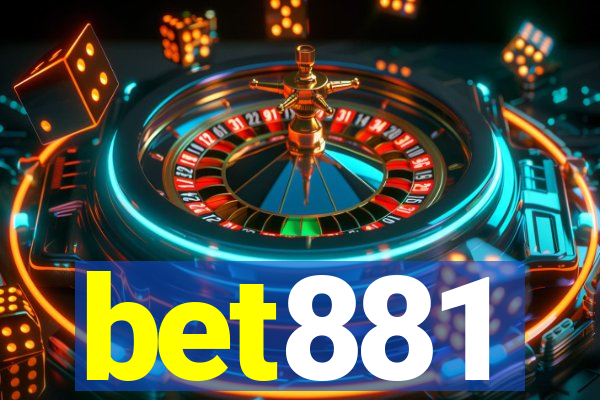 bet881