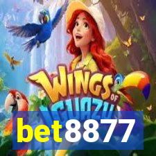 bet8877