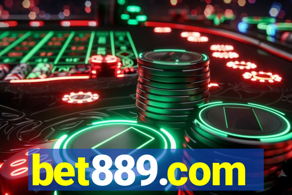 bet889.com