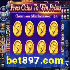 bet897.com