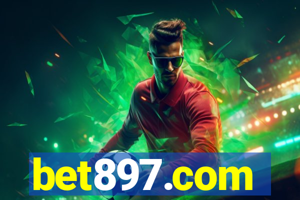 bet897.com