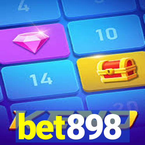 bet898