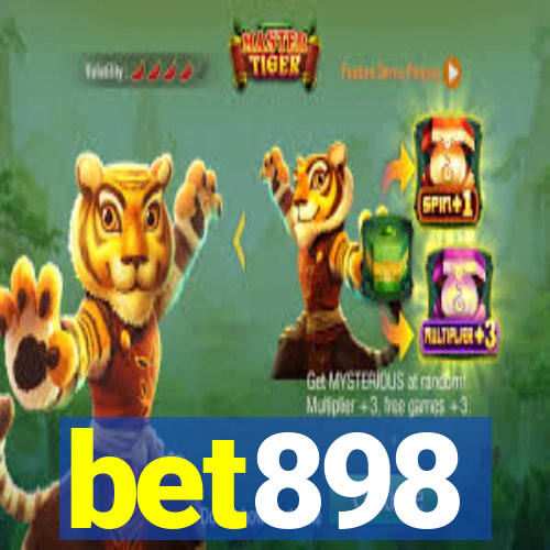 bet898