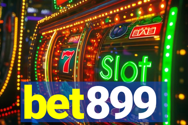 bet899