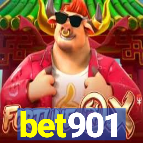 bet901