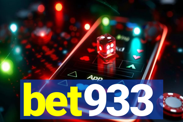 bet933