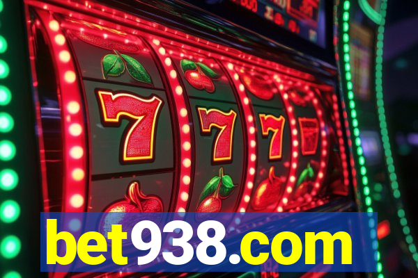 bet938.com