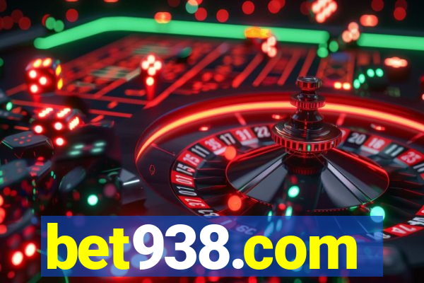 bet938.com