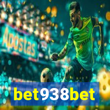 bet938bet