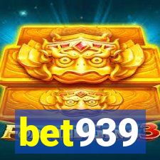 bet939