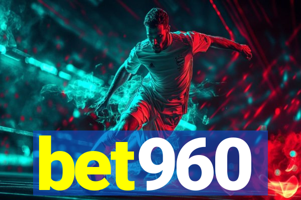 bet960