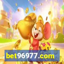 bet96977.com