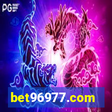 bet96977.com