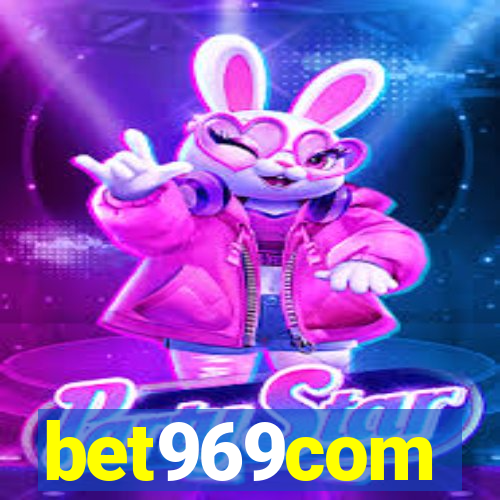 bet969com