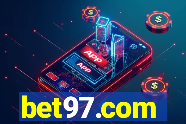 bet97.com