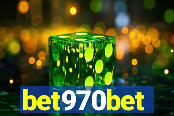 bet970bet