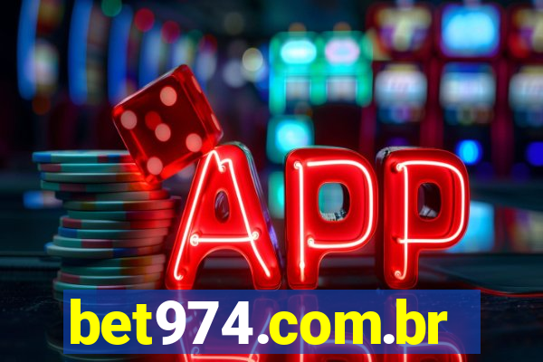 bet974.com.br