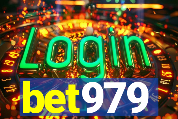 bet979