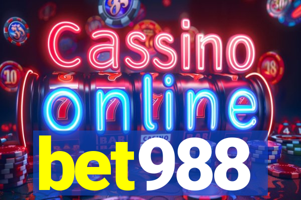 bet988